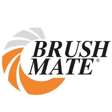 BRUSH MATE